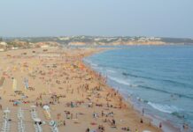 Migração: Municípios do Algarve aderem à rede Integrar Valoriza
