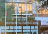 Projeto INTERACT-Europe 100 faz formação de formadores em oncologia na ULSLO