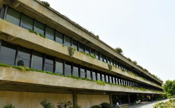 “Amazônia” de Sebastião Salgado em concerto com a Orquestra Gulbenkian