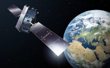 Galileo: Sistema de navegação por satélite europeu já tem 28 satélites