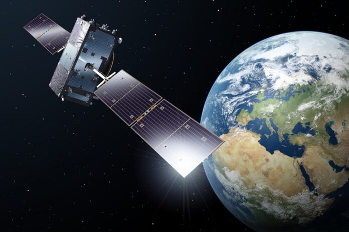 Galileo: Sistema de navegação por satélite europeu já tem 28 satélites