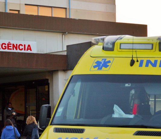 SNS: Avaliação preliminar sobre assistência a grávida com falecimento do recém-nascido