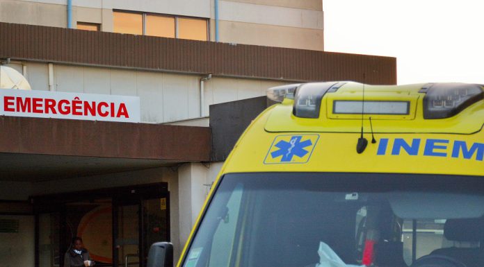 SNS: Avaliação preliminar sobre assistência a grávida com falecimento do recém-nascido