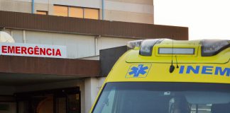 Insuficiência cardíaca e fibrilação auricular podem ser a mesma doença Insuficiência cardíaca e fibrilação auricular podem ser a mesma doença