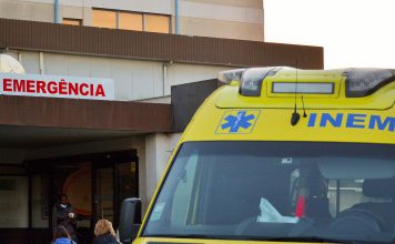 Respirar não devia pesar para quem vive com fibrose pulmonar: um peso que vem do atraso no diagnóstico