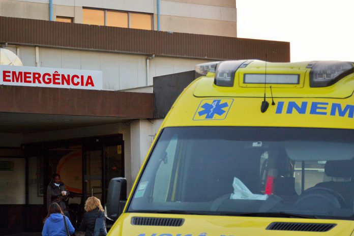 Respirar não devia pesar para quem vive com fibrose pulmonar: um peso que vem do atraso no diagnóstico Respirar não devia pesar para quem vive com fibrose pulmonar: um peso que vem do atraso no diagnóstico