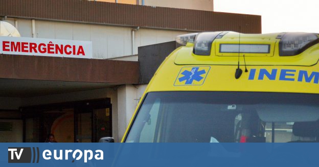 Monkeypox outbreak in Portugal and WHO alerts Monkeypox outbreak in Portugal and WHO alerts