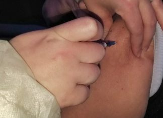 Vacina da Moderna contra a doença Ébola pelo vírus Bundibugyo já está em ensaio clínico de fase 1 no Canadá
