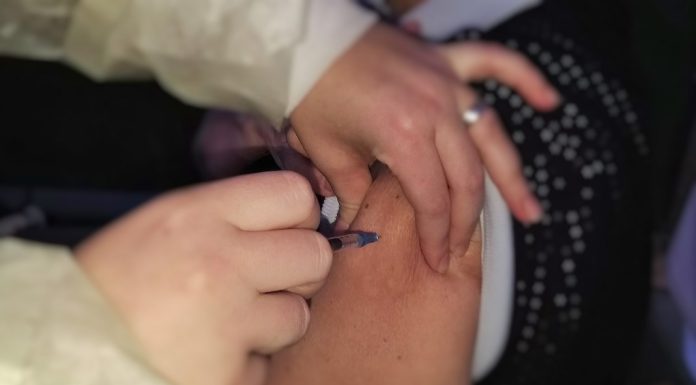 Dúvidas sobre sarampo? Perguntas e respostas