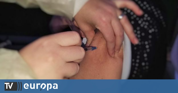 Seltene neurologische Erkrankung nach COVID-19-Impfung
