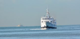 Conferência dos Oceanos das Nações Unidas reúne em Lisboa líderes de todo o mundo