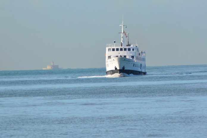 Conferência dos Oceanos das Nações Unidas reúne em Lisboa líderes de todo o mundo