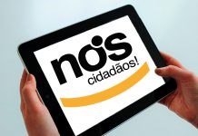 Nós, Cidadãos! com resultados positivos nas autárquicas de 2021