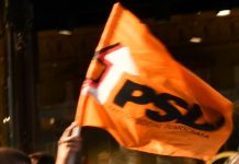 Rui Rio recandidata-se a Presidente do PSD