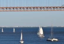 Ponte Global: Estratégia europeia promove a conetividade no mundo Ponte Global: Estratégia europeia para conectar o mundo