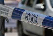 União Europeia: Apreendidos 3,8 mil milhões de euros em artigos falsificados em 2024 União Europeia: Apreendidos 3,8 mil milhões de euros em artigos falsificados em 2024