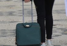 Programa Erasmus+ tem para 2026 um orçamento de mais de 5 mil milhões de euros