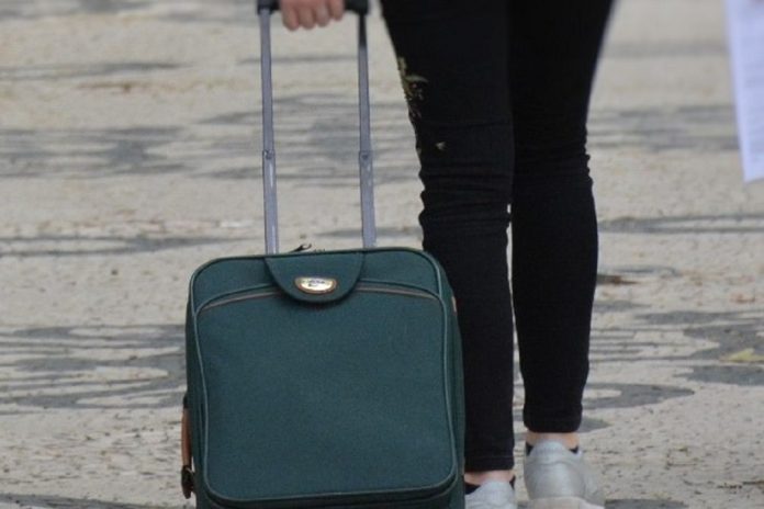 Programa Erasmus+ tem para 2026 um orçamento de mais de 5 mil milhões de euros