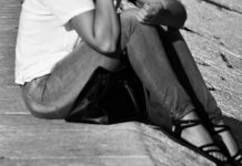 A acupuntura é eficaz no tratamento da dor e pode tratar distúrbios emocionais induzidos pela dor