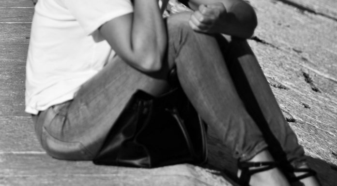 A acupuntura é eficaz no tratamento da dor e pode tratar distúrbios emocionais induzidos pela dor