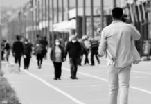 Sociedade Portuguesa de Pneumologia lança estudo para conhecer situação da Doença Pulmonar Obstrutiva Crónica no país Sociedade Portuguesa de Pneumologia lança estudo para conhecer situação da Doença Pulmonar Obstrutiva Crónica no país