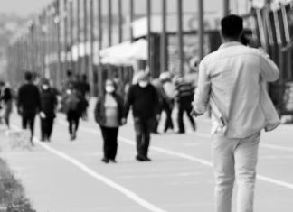 Países pretendem que a Organização Mundial da Saúde desenvolva uma estratégia pós-2030 para acabar com a tuberculose Países pretendem que a Organização Mundial da Saúde desenvolva uma estratégia pós-2030 para acabar com a tuberculose