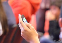 Certificado Digital Covid com acordo entre Parlamento e o Conselho Europeu