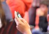 Parlamento Europeu exige ação forte contra o cyberbullying e que possa ser considerado crime
