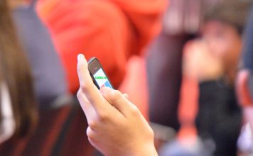 Parlamento Europeu exige ação forte contra o cyberbullying e que possa ser considerado crime