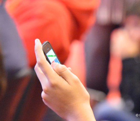 Parlamento Europeu exige ação forte contra o cyberbullying e que possa ser considerado crime