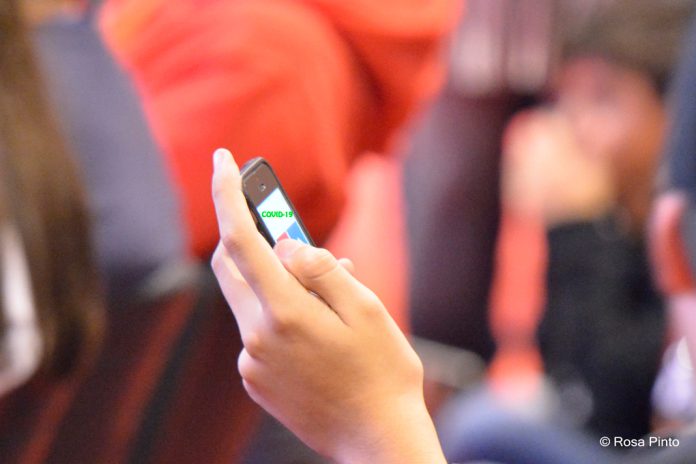 Parlamento Europeu exige ação forte contra o cyberbullying e que possa ser considerado crime