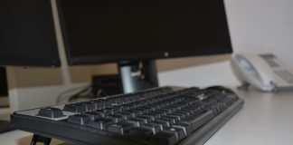 Tendências de phishing mantém a Microsoft em primeiro lugar