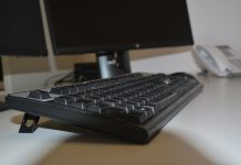 Ferramenta baseada em inteligência artificial prevê recorrência do cancro da próstata