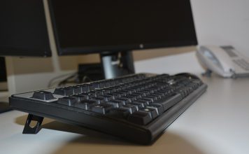 Ferramenta baseada em inteligência artificial prevê recorrência do cancro da próstata Ferramenta baseada em inteligência artificial prevê recorrência do cancro da próstata