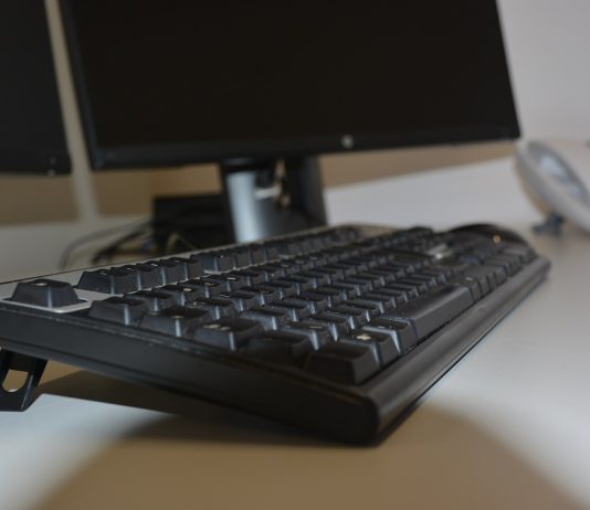 Ferramenta baseada em inteligência artificial prevê recorrência do cancro da próstata