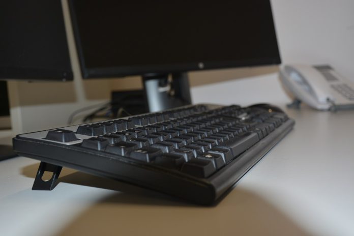 Ferramenta baseada em inteligência artificial prevê recorrência do cancro da próstata