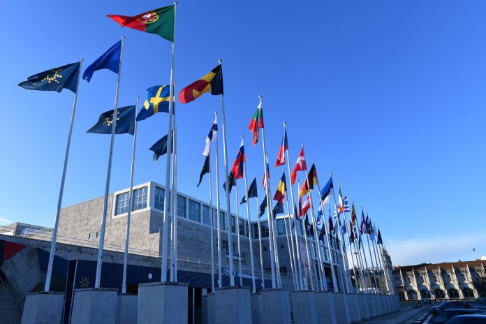 Área da transplantação deve ser prioridade na presidência portuguesa da União Europeia