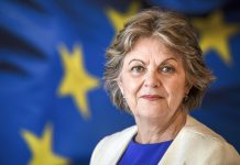 Comissão Europeia financia vales regionais de inovação com 116 milhões de euros