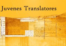Aluna de Famalicão vence prémio europeu “Juvenes Translatores”