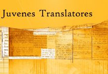 Aluna de Famalicão vence prémio europeu “Juvenes Translatores”