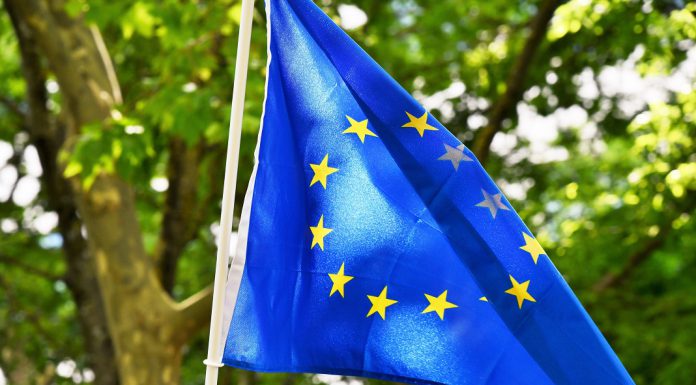 União Europeia prepara-se para uma crise sanitária União Europeia prepara-se para uma crise sanitária