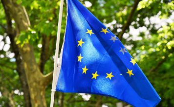 Conselho da EU coloca sanções a mais seis indivíduos por atividades de manipulação de informações a favor da Rússia