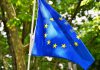 Orientações para flexibilidade orçamental pelos Estados Membros foram aprovadas pela Comissão Europeia Orientações para flexibilidade orçamental pelos Estados Membros foram aprovadas pela Comissão Europeia