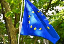 Orientações para flexibilidade orçamental pelos Estados Membros foram aprovadas pela Comissão Europeia Orientações para flexibilidade orçamental pelos Estados Membros foram aprovadas pela Comissão Europeia