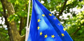Orientações para flexibilidade orçamental pelos Estados Membros foram aprovadas pela Comissão Europeia