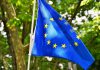 Conselho Europeu quer prevenir interferências nas eleições europeias