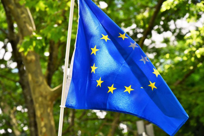 Conselho Europeu quer prevenir interferências nas eleições europeias