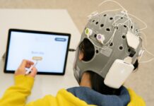 Universidade de Coimbra realiza ensaio clínico com dispositivo médico para estimulação cerebral
