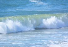 PNUD lança “Ocean Promise” para recuperar economia azul