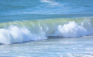 PNUD lança “Ocean Promise” para recuperar economia azul